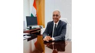‘Inflation-linked payouts under NPS in the works’: Sivasubramanian Ramann