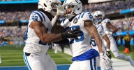 NFL sees a surge in returns with the new dynamic kickoff. Onside kicks remain a concern