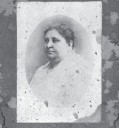 Efemérides: 11 de octubre de 1908, fallece la maestra yucateca Rita Cetina Gutiérrez