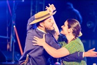 Viale será sede del Pre Cosquín 2025 con dos jornadas de música y danza para artistas entrerrianos