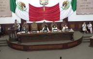 Vivienda adecuada para toda persona; reforma a Constitución de Coahuila