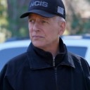Mark Harmon Returning to NCIS: Origins After Exit
