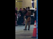 DC residents share concerns on potential rights violations amid federal surge with councilmembers