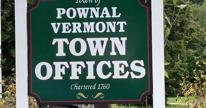 Pownal wants residents to weigh in on budget priorities