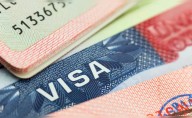 Cierre del Gobierno de Estados Unidos: ¿USCIS podría interrumpir las solicitudes de visas para inmigrantes?