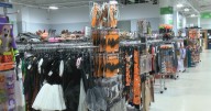 Stateline Goodwill locations providing all of the spooky fun this fall season