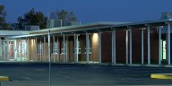 Clermont County school district placed in fiscal caution by state