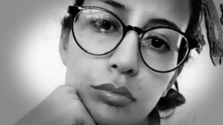 Declararon la abuela y madre de Cecilia Strzyzowski en el juicio por su conmocionante asesinato