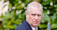 Royal expert's brutal five-word Prince Andrew verdict after latest Epstein twist