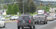 Montana Highway Patrol shares safety tips for young drivers