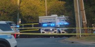 Charlotte police kill man after allegedly kidnapping woman, killing another person