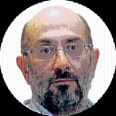 Cinco horas con Pedro