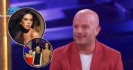 Facundo se defiende de las declaraciones de Galilea sobre su actitud en la final de LCDLF México: “No estoy ardido por perder”