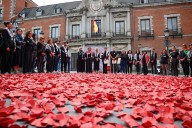 Inteligencia israelí alertó tres horas antes del ataque de Hamás del 7