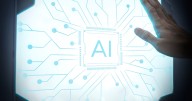 Airtel-Google Partner For $15 Billion AI Hub In Visakhapatnam