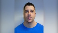 Four-time sex offender re-arrested after breaching release conditions: OPP