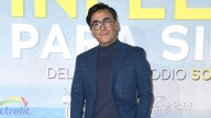 El desconcierto de Teo ante el odio de algunos sus compañeros en “La Granja VIP”