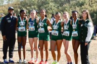 Staten Island HS cross country: NDA grabs both Islands team, individual titles in banner day for Gators