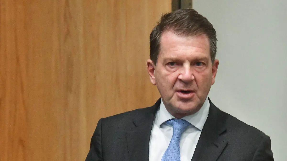 Tras acusaciones del FinCen, bancos mexicanos adoptarán medidas para prevenir el lavado de dinero