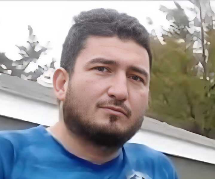 Un salvadoreño y un mexicano, los inmigrantes muertos en el tiroteo en Dallas