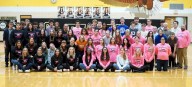 Grove City Area High School to revive girls flag football fundraiser