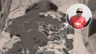 Sandra murió tras ser golpeada por su esposo y obligada a tomar herbicida, así fueron sus últimos momentos de vida