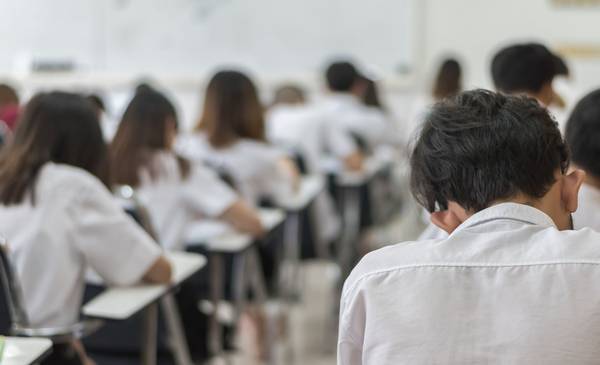 Vouchers Educativos: confirmaron el pago de octubre 2025