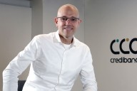 Credibanco anuncia cambios en su equipo directivo