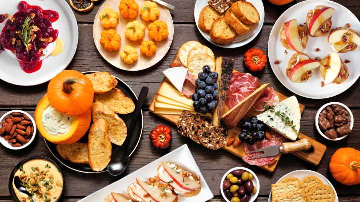 October 2025 Aldi Finds Everyone Will Be Talking About