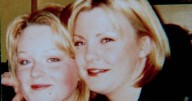 Monster who stabbed teen until knife broke returned with police to find her alive