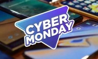 Cyber Monday 2025: cómo aprovechar los descuentos en celulares