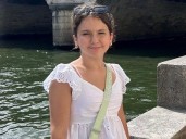 Two young girls killed in NYC subway surfing accident
