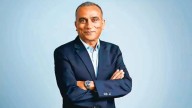 AI, Influencers, and Dark Patterns: ASCI’s roadmap for the next phase of advertising oversight