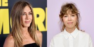 Jennifer Aniston Prepares to Film ‘I’m Glad My Mom Died’ Based on Jennette McCurdy’s Memoir, Says She & The Author Had ‘Very Similar Moms’ | apple tv+, Jennette McCurdy, Jennifer Aniston, Television |