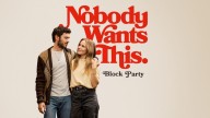 Nobody Wants This - Season 2 - Open Discussion + Poll