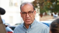 El alcalde de Cáceres, contundente: "La ciudad es segura, pero no podemos relajarnos. Necesitamos más agentes de Policía Nacional"