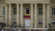 EE. UU. habría retirado apoyo de seguridad a la Casa de Nariño en medio de tensión con el presidente Petro