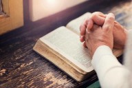 Las restricciones y censura llegan a la religión en Venezuela