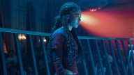 GEN V Takes Marie Moreau's Powers to Shocking New Heights That Rival Homelander