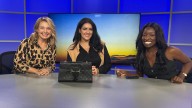 Sunrise Spotlight: 2025 Charity Ball