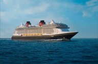 MÁS DE 20 CRUCEROS EN UNA SEMANA: Se prepara Cozumel para recibir ‘oleada’ de hoteles flotantes