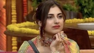 'Not a mistake, it’s his lifestyle': Farrhana Bhatt calls out father’s abandonment on BB19