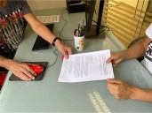 Fallas en los servicios de salud ‘enferman’ a las Personerías