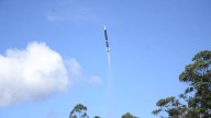 En Santa Fe de Antioquia habrá un concurso de cohetes: tendrá jurados de la Nasa, SpaceX y Boeing