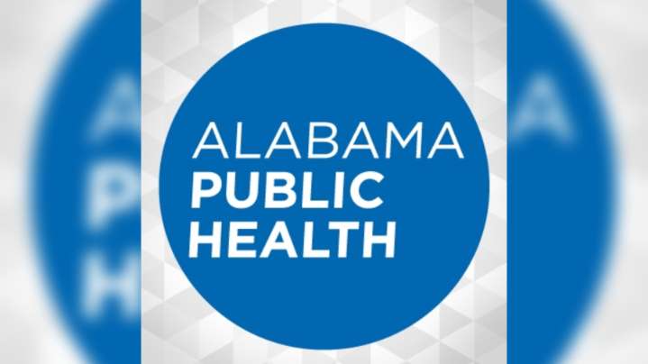 Rabies still a threat in Alabama despite being preventable, health officials warn