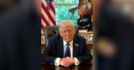 Trump y tensión con Venezuela: “Los cárteles son el ISIS del Hemisferio Occidental”