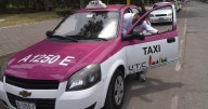 Programa de renovación de taxis de la Semovi en CDMX: así puedes obtener hasta 200 mil pesos; requisitos y fecha límite de registro