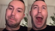 Qantas customer left 'seething' after airline’s wild domestic flight price jump sees him jetting to consumer affairs