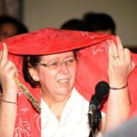 Indonesia to repatriate British grandmother on death row: govt source