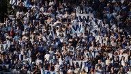 NL Wild Card: Scores and live updates as the Chicago Cubs look to clinch series vs. Padres
